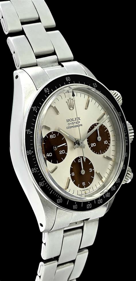 contatori rolex daytona